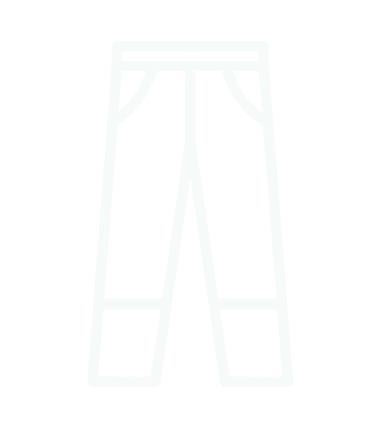 Housut