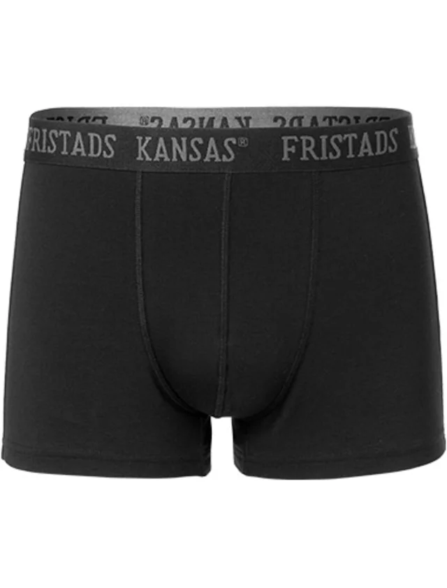 boxers boxershorts Fristads Kansas