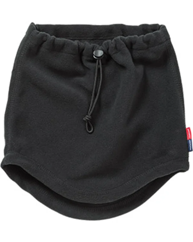 fleece neckwarmer from Fristads Kansas