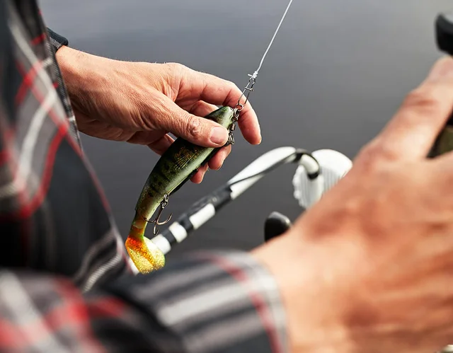 Fiske_tips