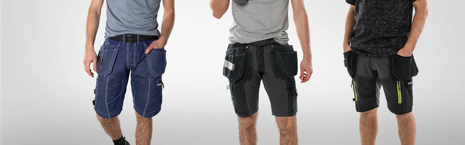 shortsguide_ultimate