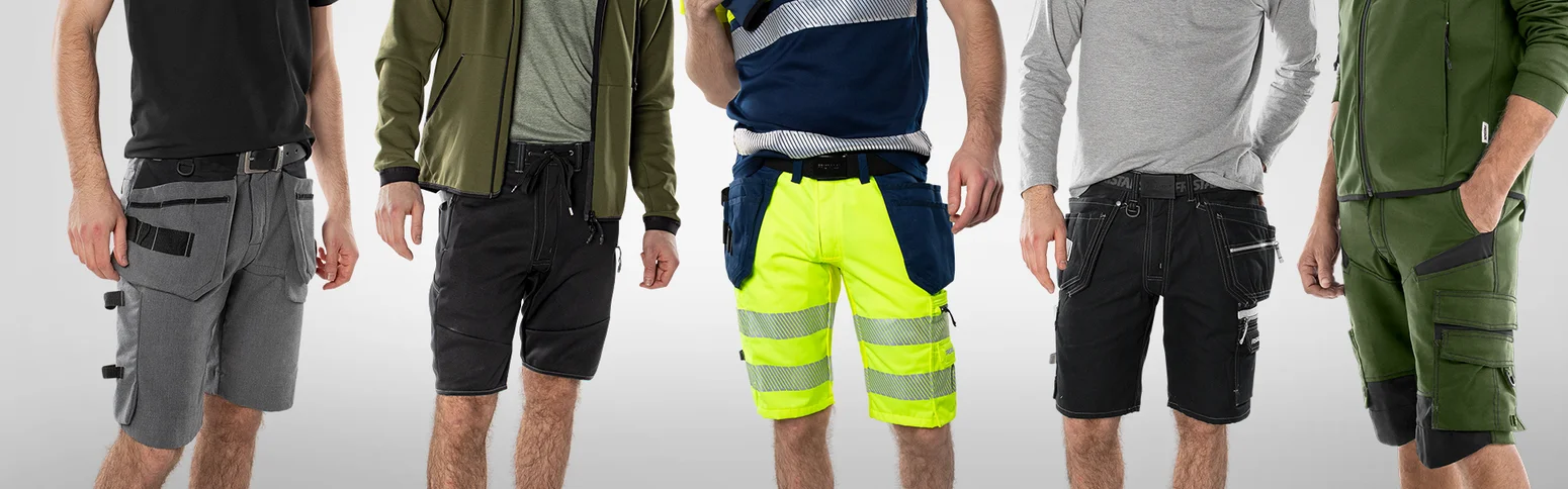 shortsguide_dynamic