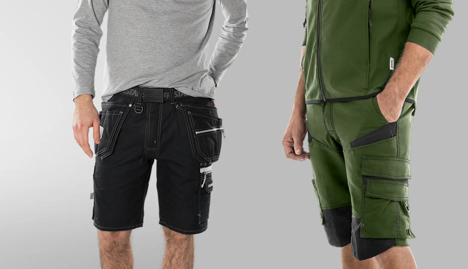 shortsguide_dynamic
