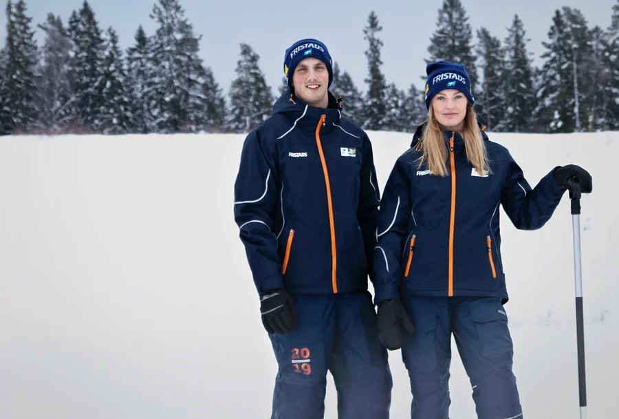 Finnkampen_kristina_makela