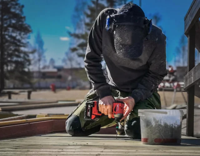 fristads_oskar_bostrom_tv_productie_timmerman