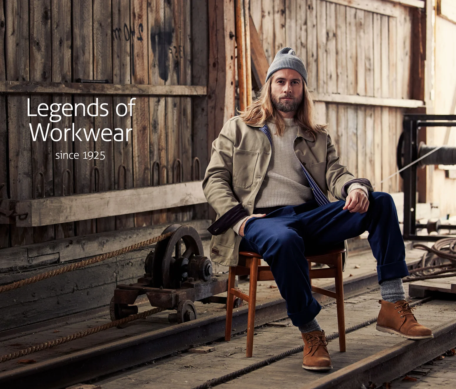 heritage_men_mobile