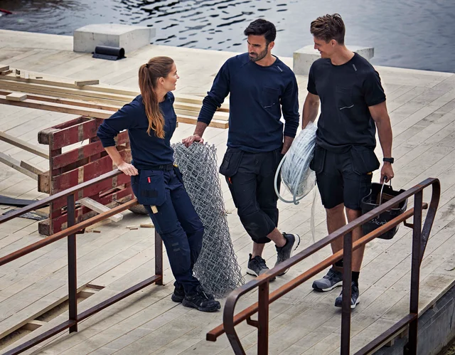 haverdal_concepts_fristads