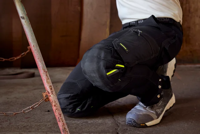 Dual Products Mobile Left Image