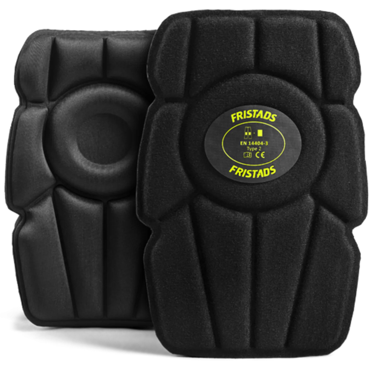 fristads_flex_mobile