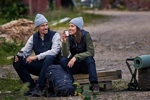 Dual Products Mobile Right Image