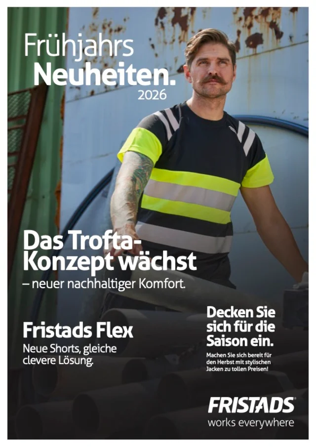 Hauptkatalog 2025/26