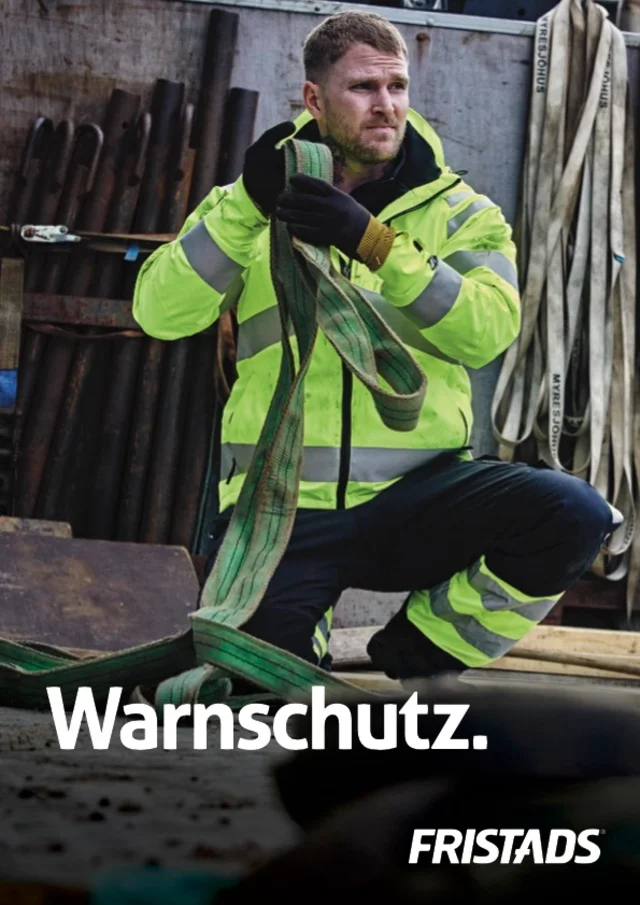 Warnschutzbroschüre
