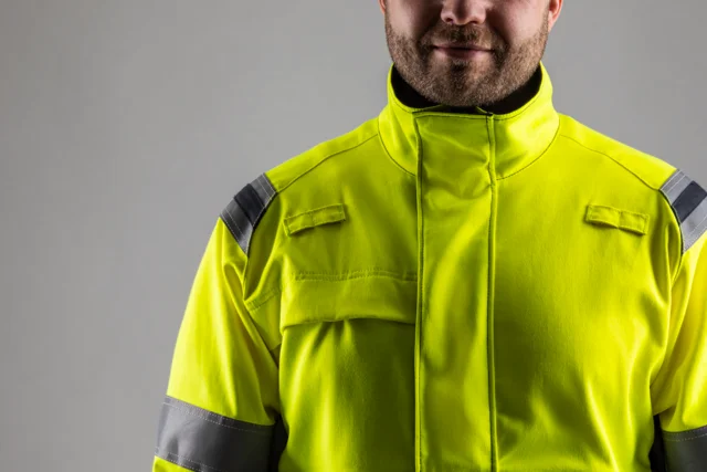 Dual Products Mobile Left Image