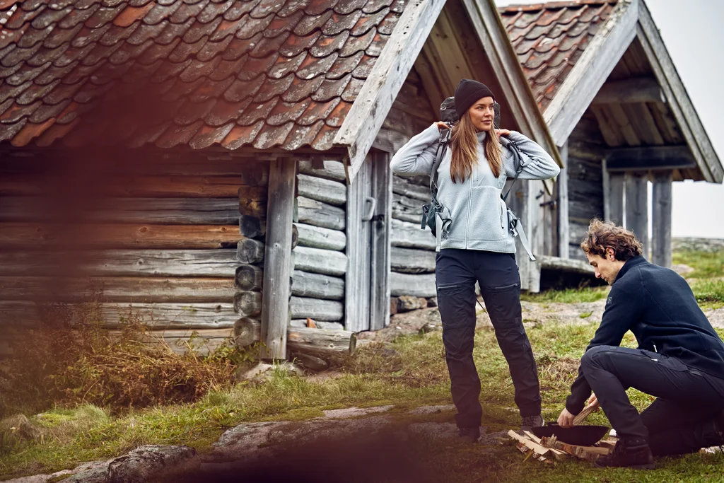 Dual Products Left Image