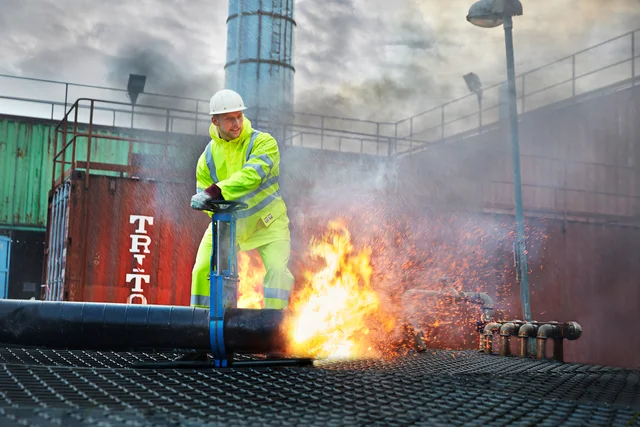 Dual Products Mobile Left Image