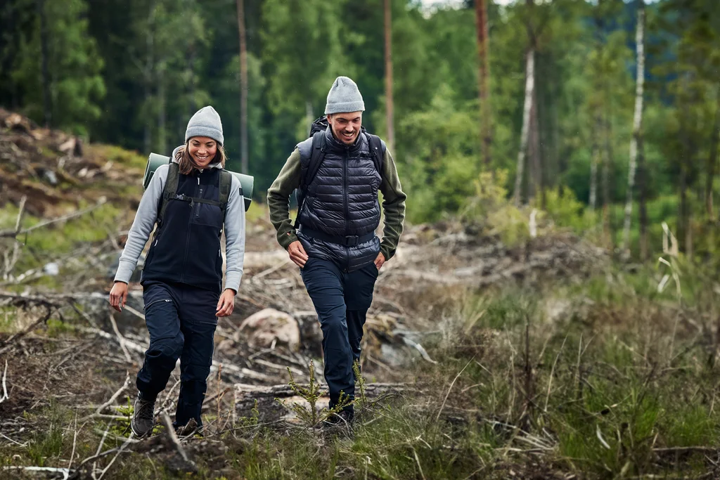 Dual Products Left Image