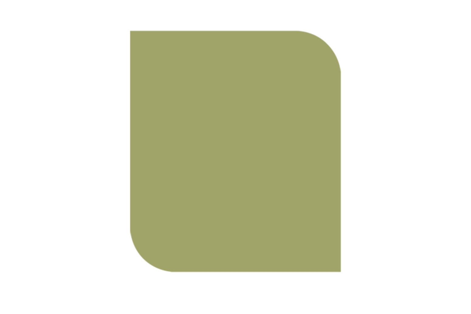 part-of-hultafors-group-mobile