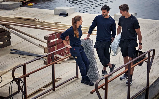 fristads_concepts_haverdal