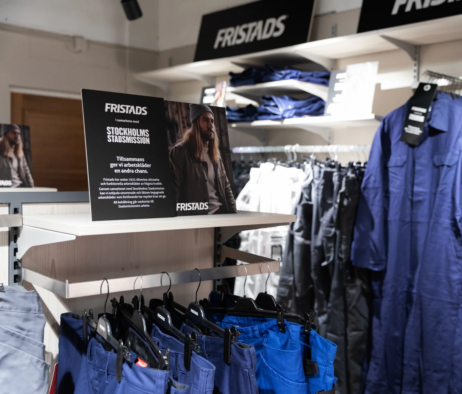 pälsfiberjacka_fasg_fristads_mobil