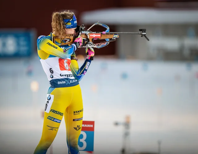 sweden_biathlon_team