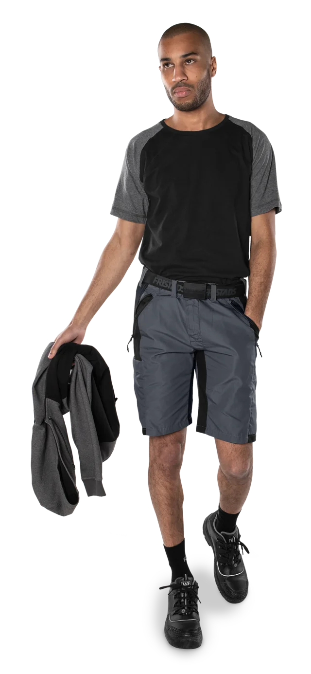 shell_guide_fristads