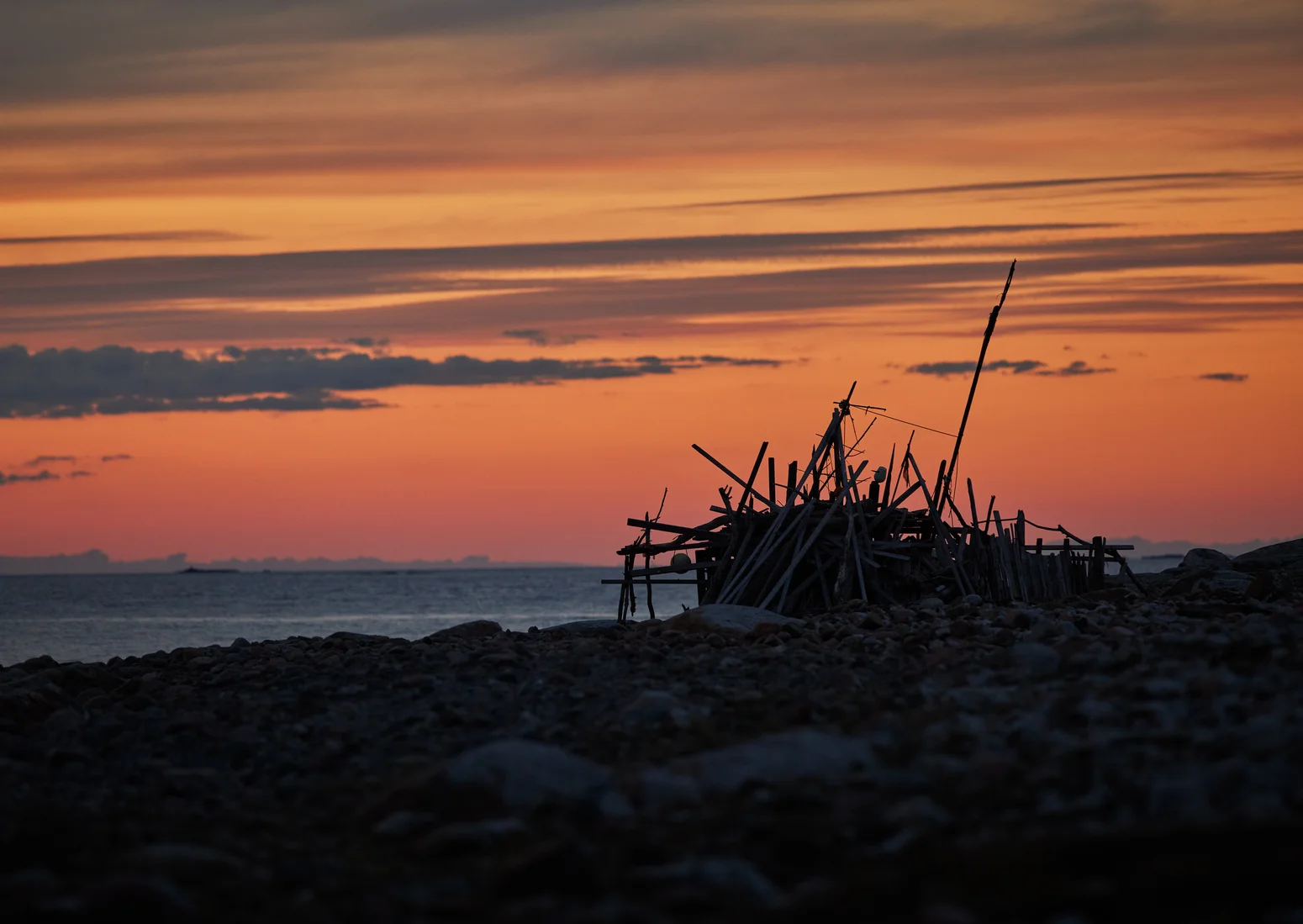 pälsfiberjacka_fasg_fristads_mobil