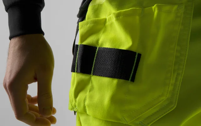 Dual Products Mobile Left Image