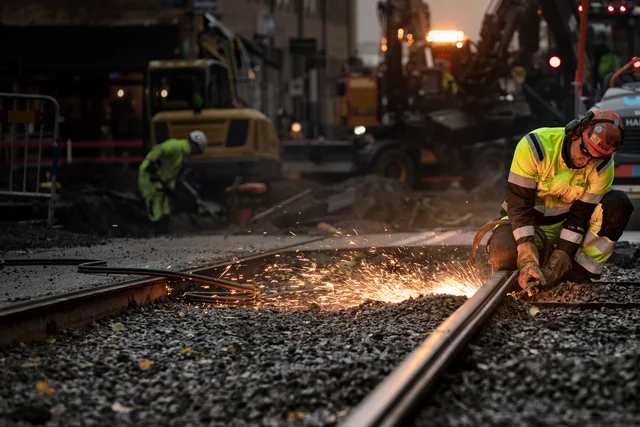 Dual Products Mobile Left Image