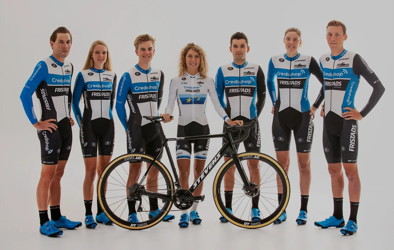 Finnkampen_kristina_makela