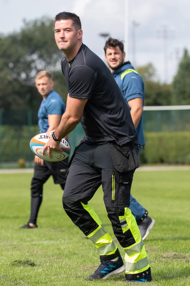 noah_skate_fristads_skateboard