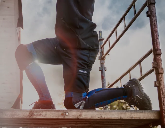 combine_your_shorts_with_tights