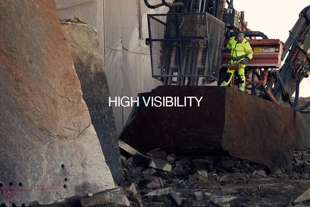 Dual Products Mobile Left Image