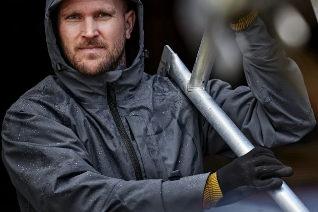 Dual Products Mobile Left Image