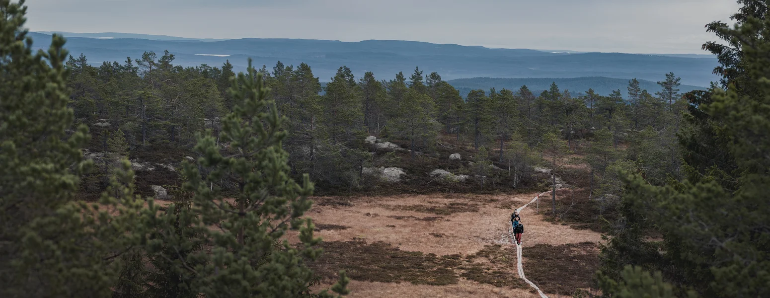 fristads_outdoor_klä_dig_rätt_för _utflykten
