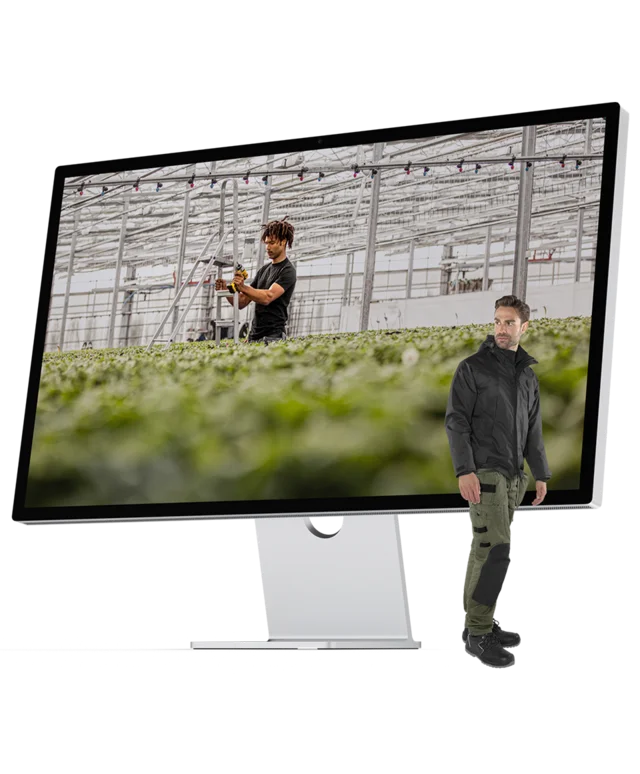 green_calculator_fristads