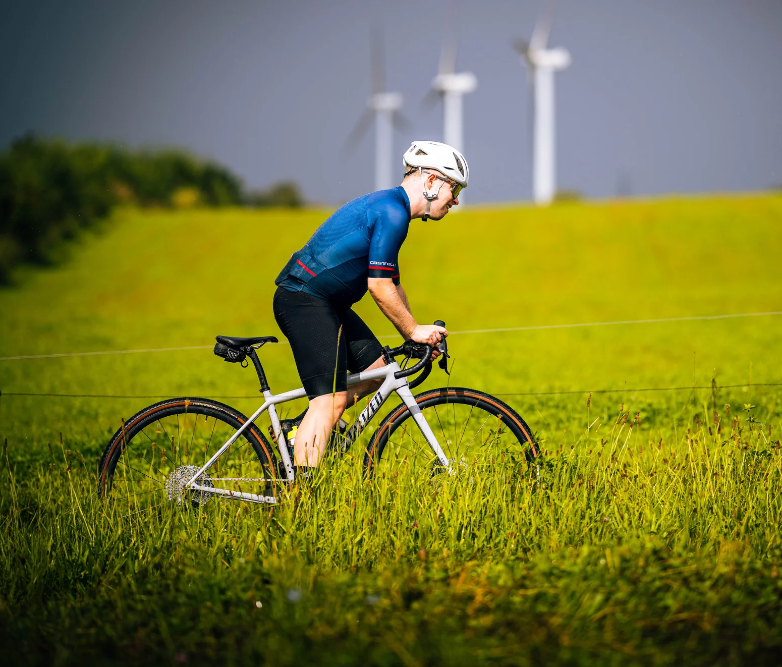 pälsfiberjacka_fasg_fristads_mobil