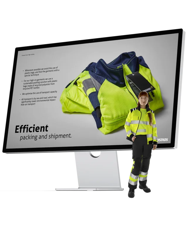 green_calculator_fristads