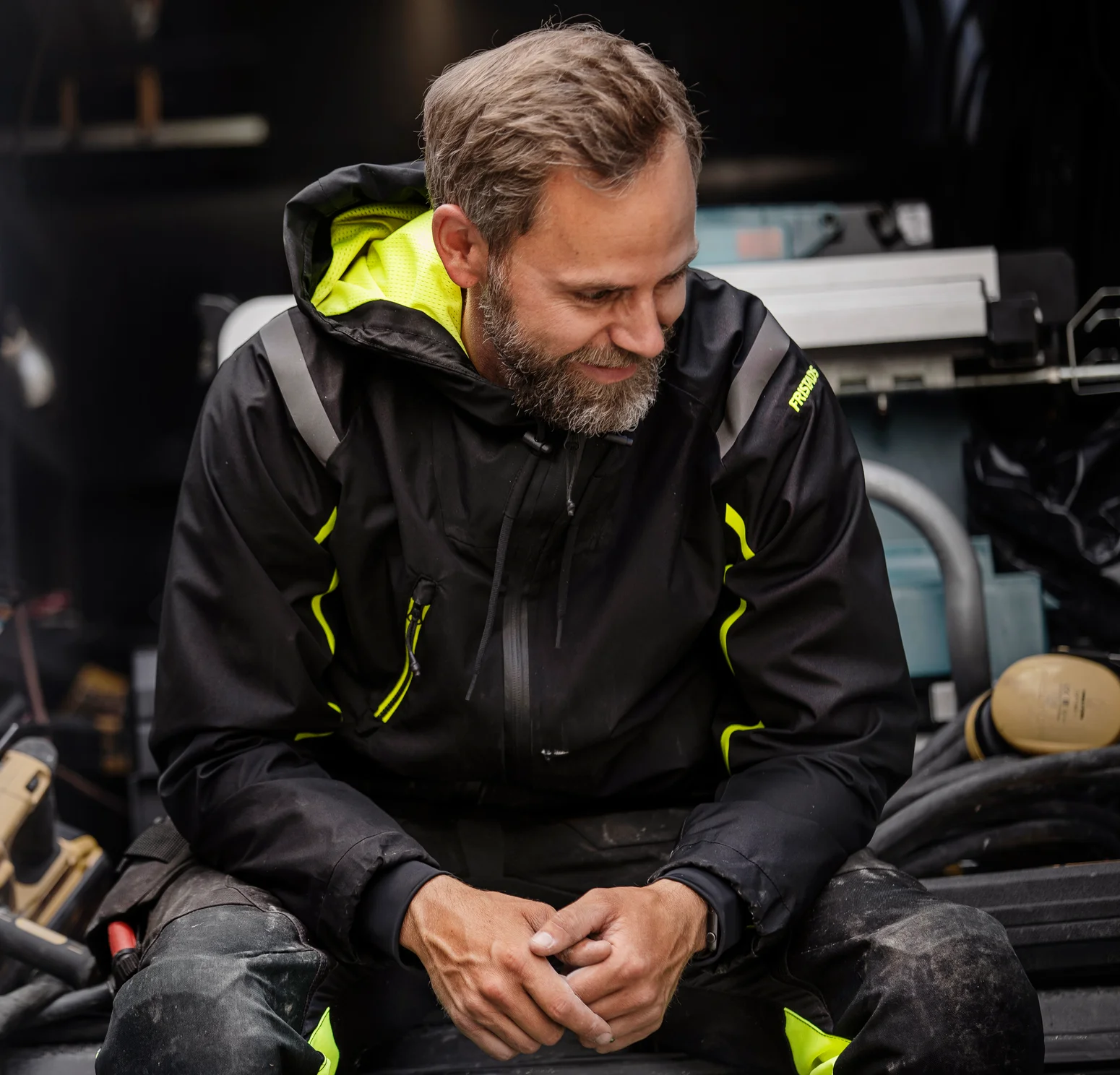 fristads_skaljacka_goretex_mobil