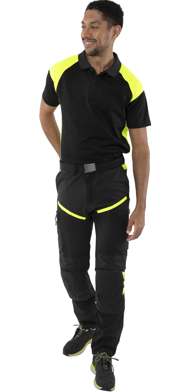 shell_guide_fristads