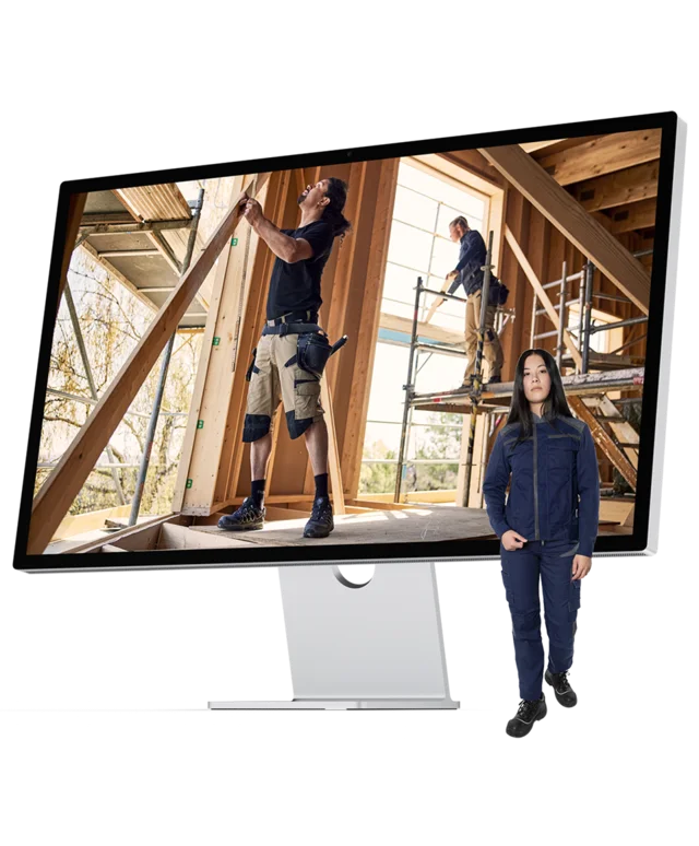 green_calculator_fristads