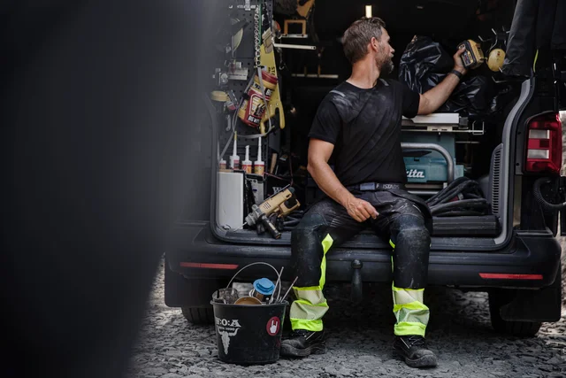 fristads_fasg_highviscl1_mobile