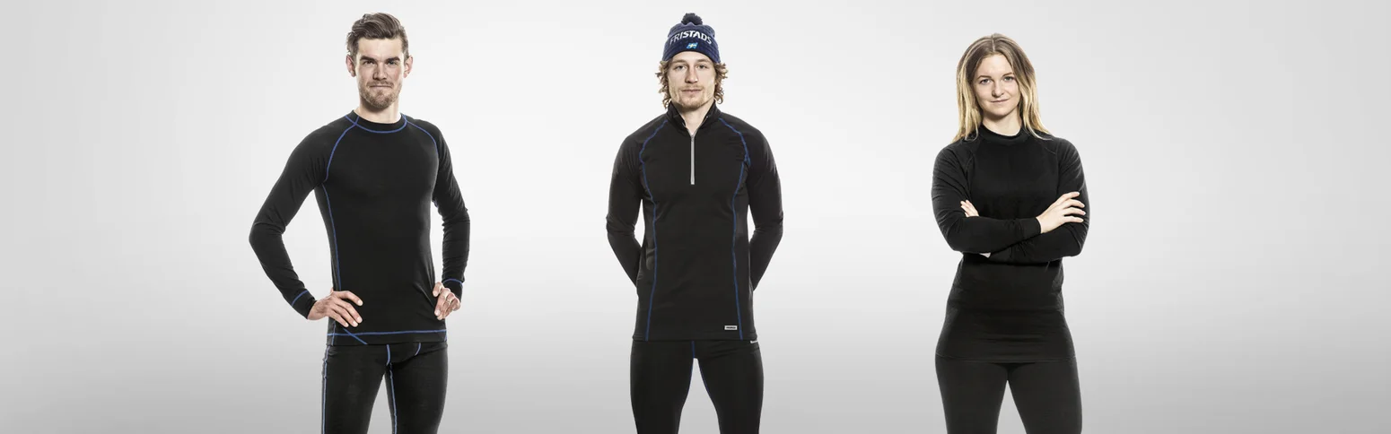 dynamic_underwear_desktop