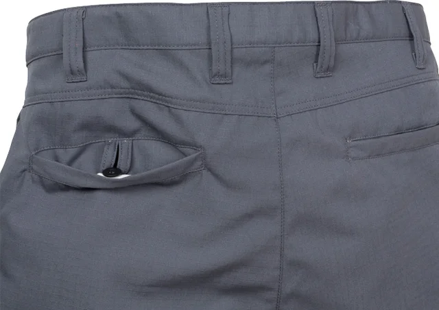 Fristads Kansas pantalon de service trousers leger pour environnements chaud