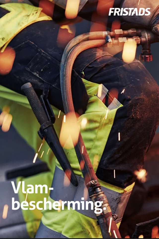 the_three_layer_principle