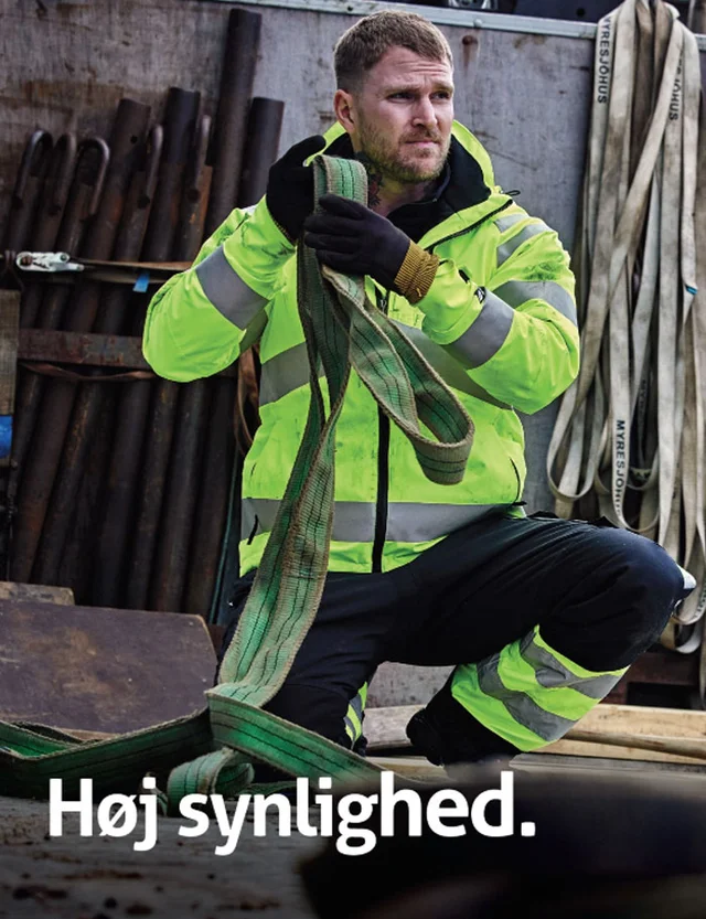 the_three_layer_principle