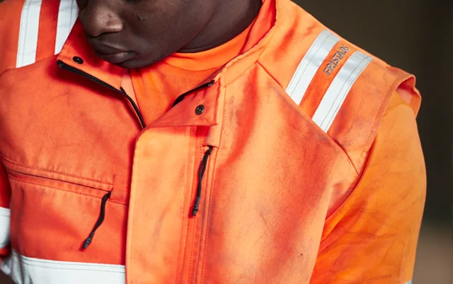 Dual Products Mobile Right Image