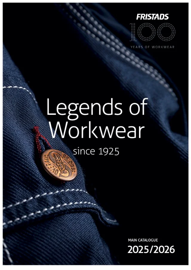 Hauptkatalog 2025/26