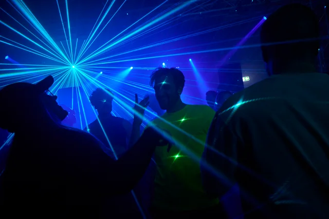 Dual Products Mobile Left Image