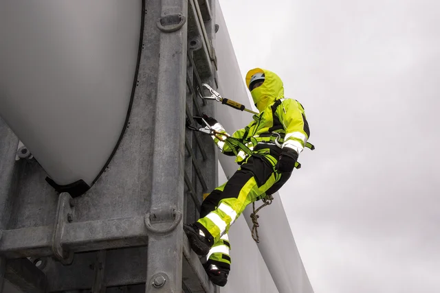 Dual Products Mobile Right Image