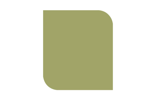 part-of-hultafors-group-desktop